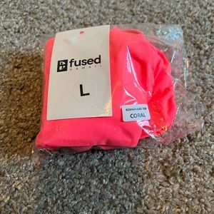 Kohanaiki Bikini Top